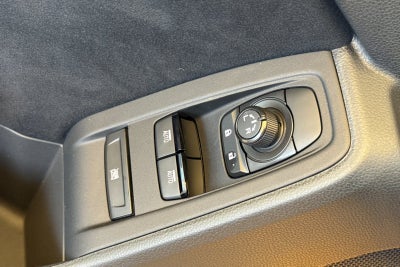 2026 Toyota GR86 Yuzu Edition