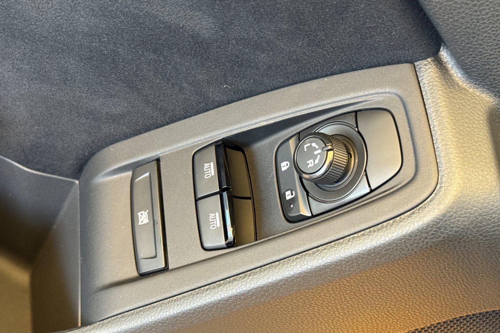 2026 Toyota GR86 Yuzu Edition