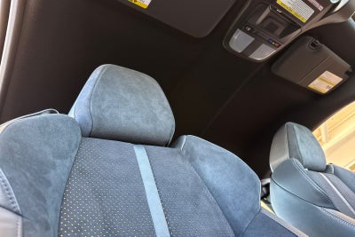 2026 Toyota GR86 Yuzu Edition