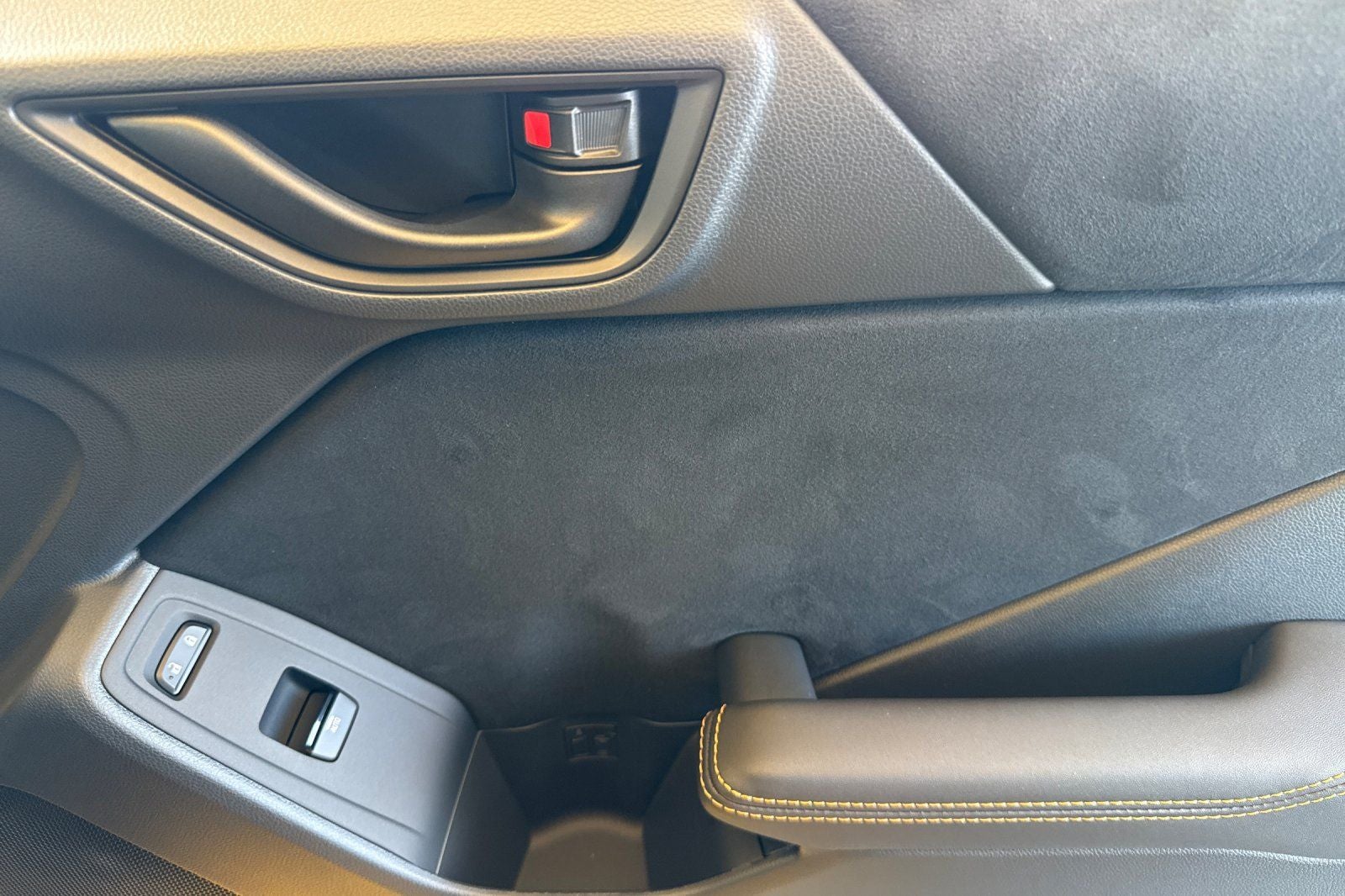 2026 Toyota GR86 Yuzu Edition