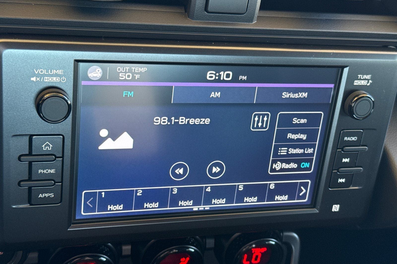 2026 Toyota GR86 Yuzu Edition