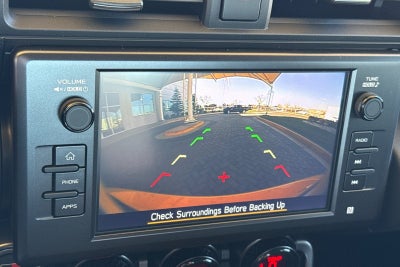 2026 Toyota GR86 Yuzu Edition