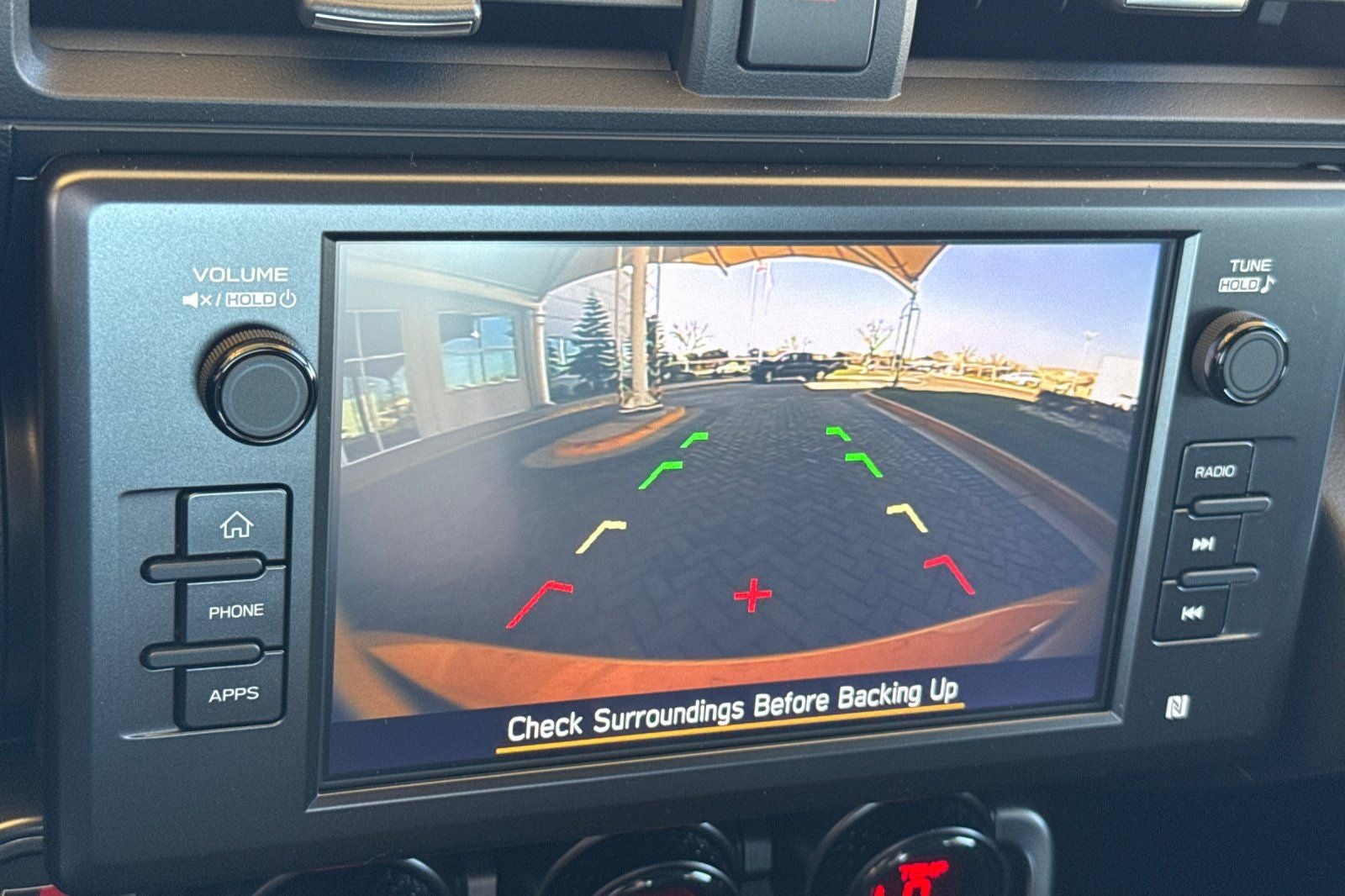 2026 Toyota GR86 Yuzu Edition