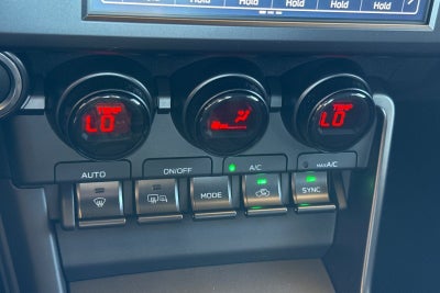 2026 Toyota GR86 Yuzu Edition