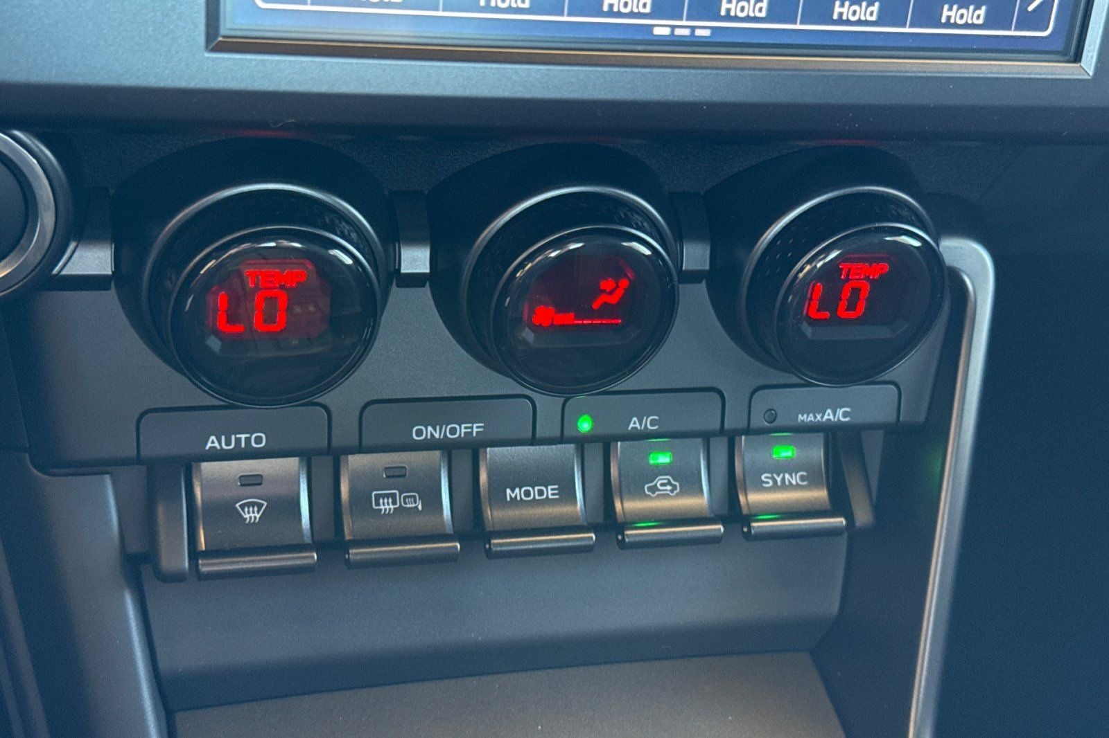 2026 Toyota GR86 Yuzu Edition