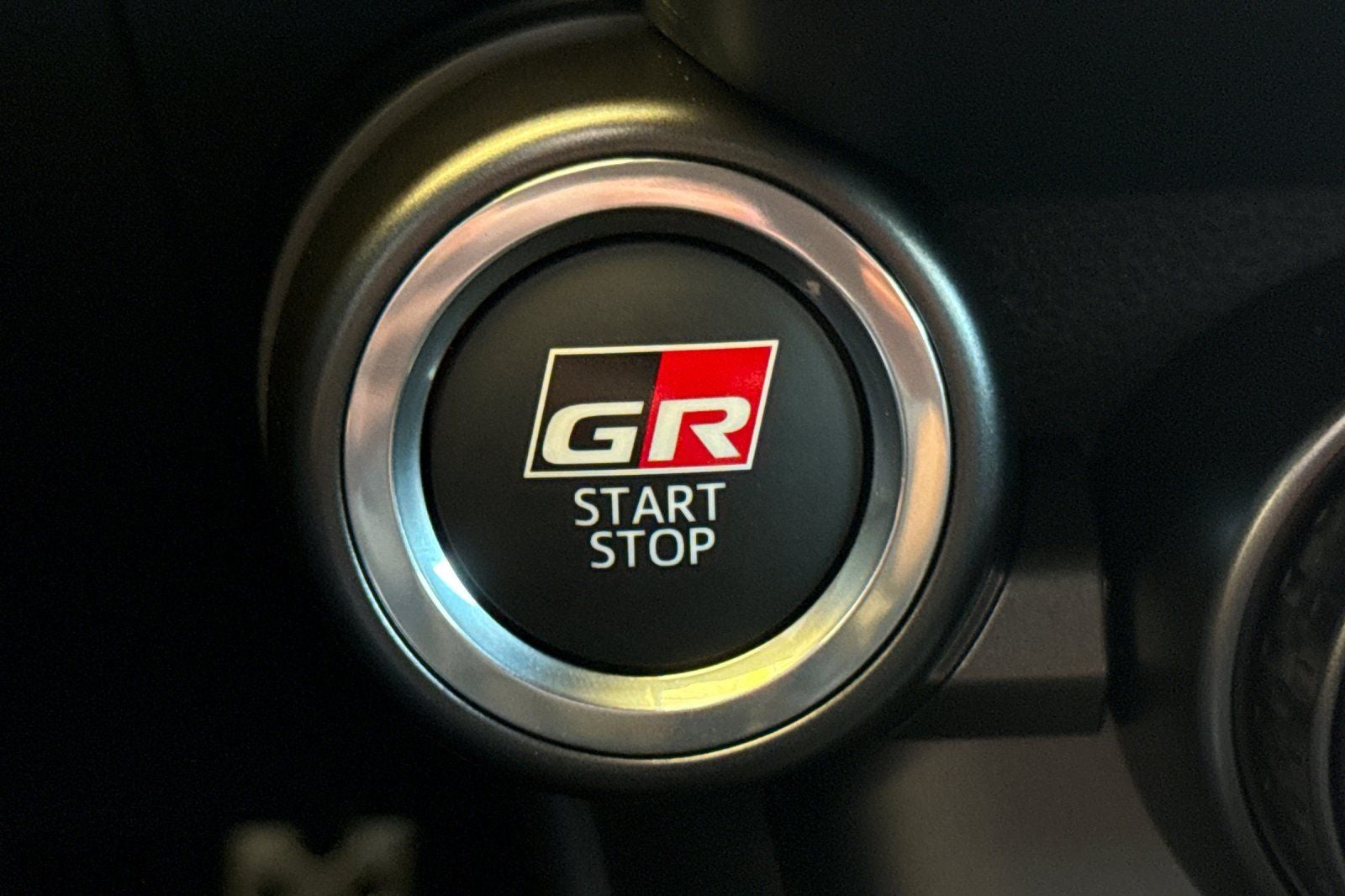 2026 Toyota GR86 Yuzu Edition