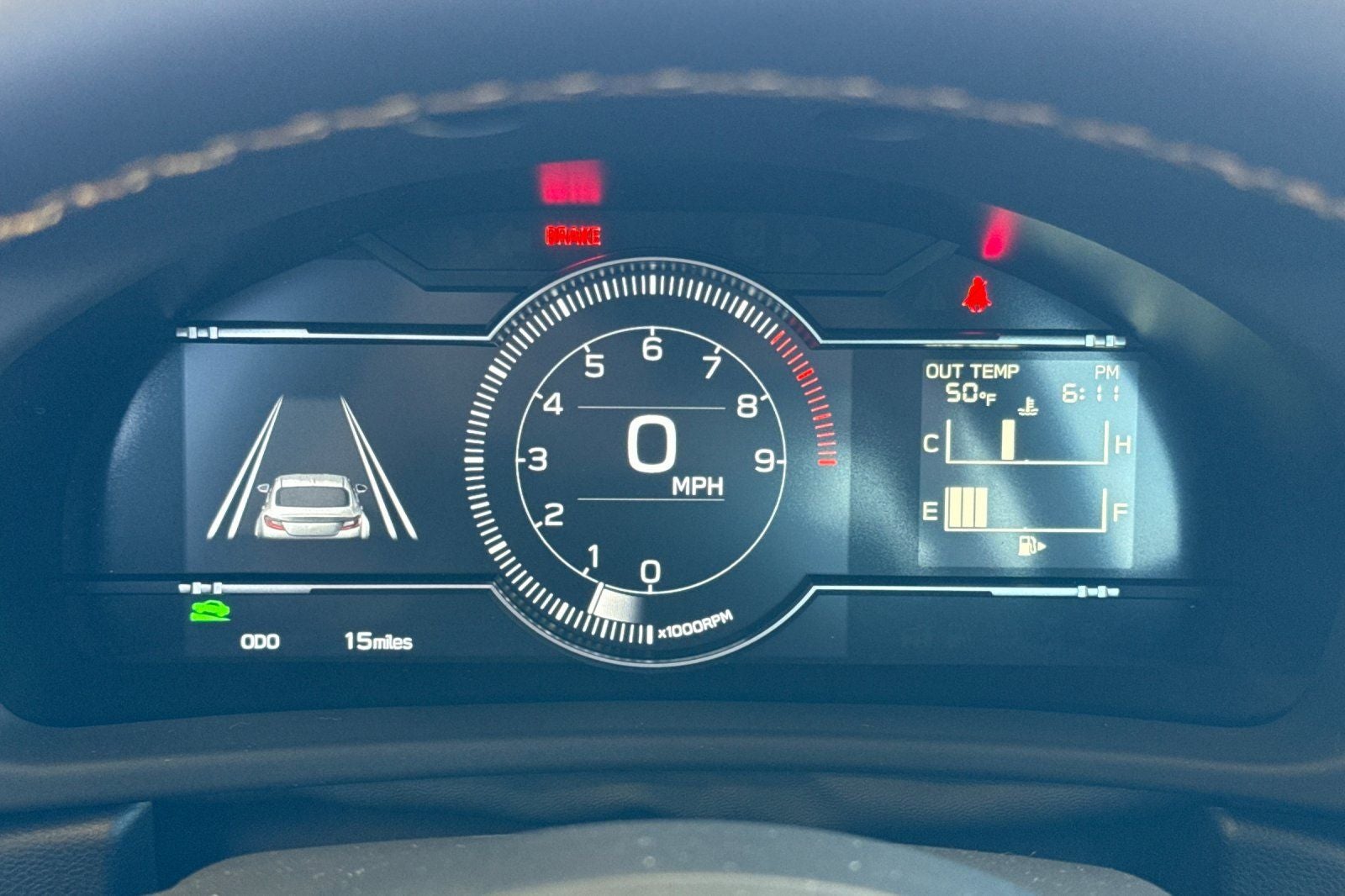 2026 Toyota GR86 Yuzu Edition