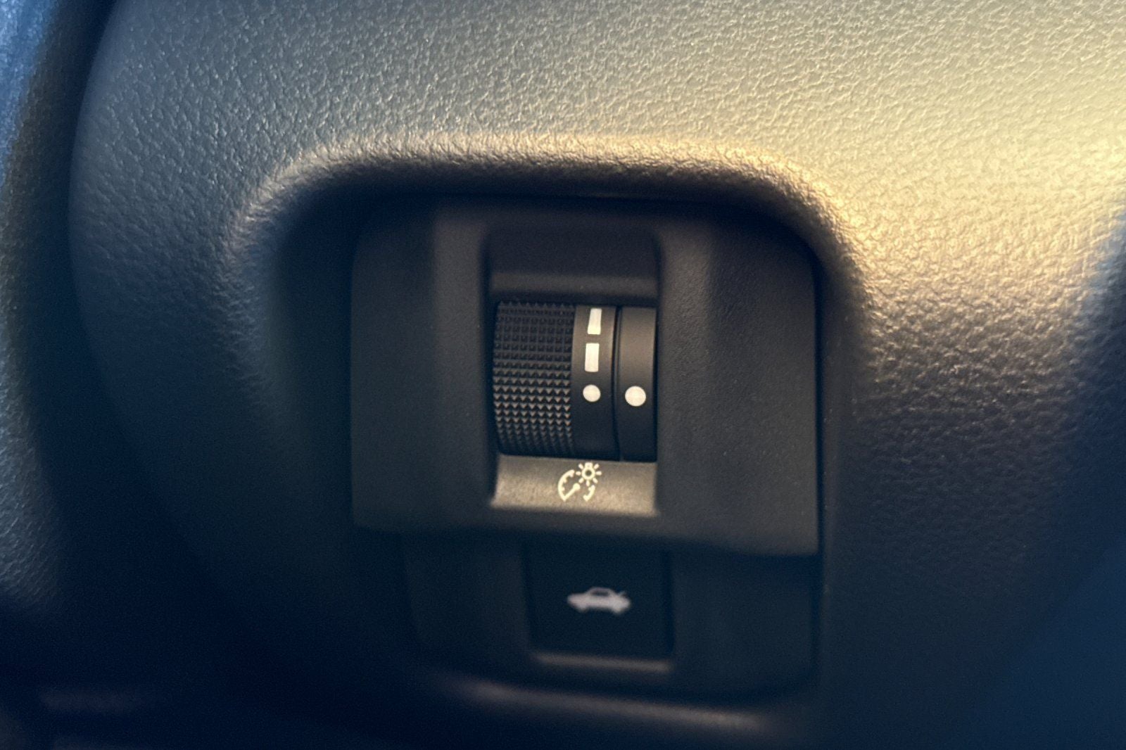 2026 Toyota GR86 Yuzu Edition