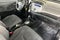2012 Honda Fit Base