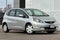 2012 Honda Fit Base