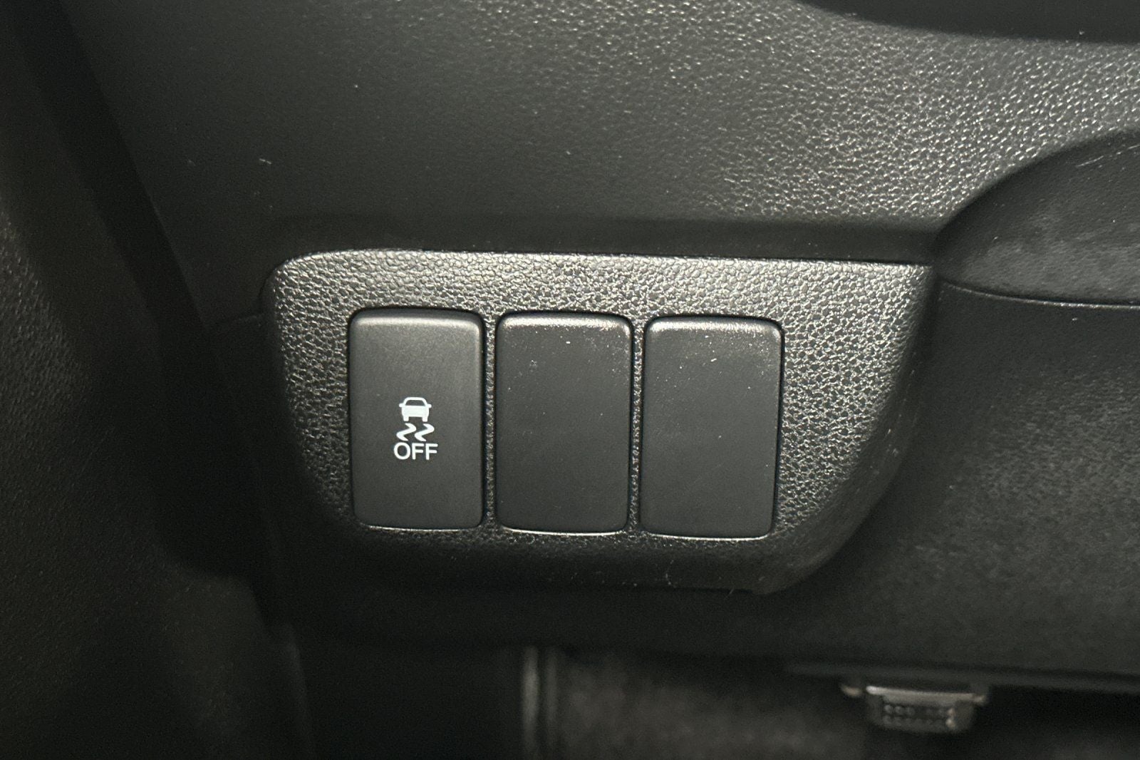 2012 Honda Fit Base