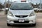 2012 Honda Fit Base