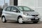 2012 Honda Fit Base