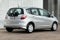 2012 Honda Fit Base