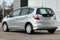 2012 Honda Fit Base
