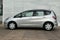 2012 Honda Fit Base