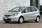 2012 Honda Fit Base