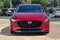 2021 Mazda Mazda3 Premium Plus