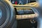2021 Mazda Mazda3 Premium Plus