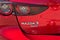 2021 Mazda Mazda3 Premium Plus