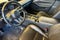 2021 Mazda Mazda3 Premium Plus