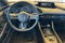 2021 Mazda Mazda3 Premium Plus