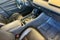 2021 Mazda Mazda3 Premium Plus
