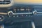 2021 Mazda Mazda3 Premium Plus