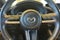 2021 Mazda Mazda3 Premium Plus