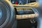 2021 Mazda Mazda3 Premium Plus