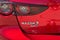 2021 Mazda Mazda3 Premium Plus