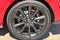 2021 Mazda Mazda3 Premium Plus