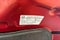 2021 Mazda Mazda3 Premium Plus