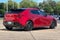 2021 Mazda Mazda3 Premium Plus