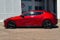 2021 Mazda Mazda3 Premium Plus