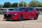 2021 Mazda Mazda3 Premium Plus
