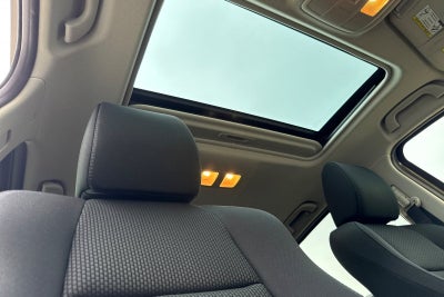 2016 Mazda Mazda CX-5 Touring