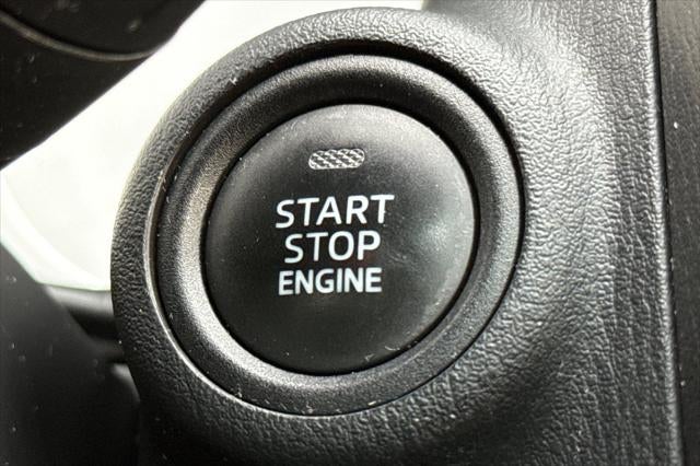 2016 Mazda Mazda CX-5 Touring