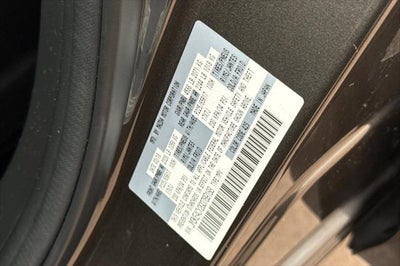 2016 Mazda Mazda CX-5 Touring