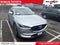 2017 Mazda Mazda CX-5 Sport