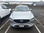 2017 Mazda Mazda CX-5 Sport