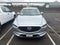 2017 Mazda Mazda CX-5 Sport