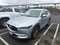 2017 Mazda Mazda CX-5 Sport
