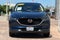 2018 Mazda Mazda CX-5 Touring