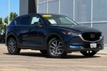 2018 Mazda Mazda CX-5 Touring