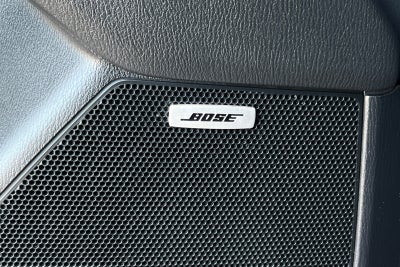 2018 Mazda Mazda CX-5 Touring