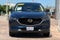 2018 Mazda Mazda CX-5 Touring