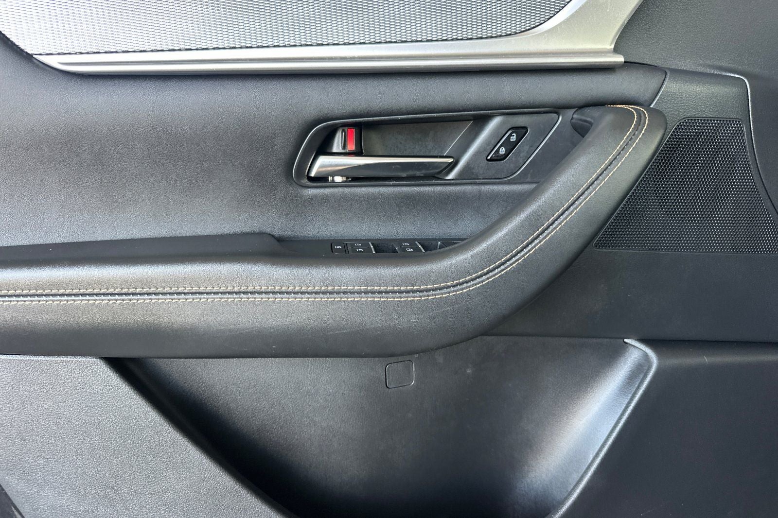 2025 Mazda Mazda CX-90 3.3 Turbo Preferred