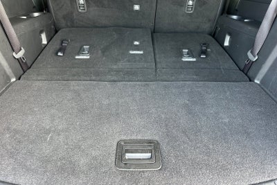 2025 Mazda Mazda CX-90 3.3 Turbo Preferred