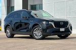 2025 Mazda Mazda CX-90 3.3 Turbo Preferred